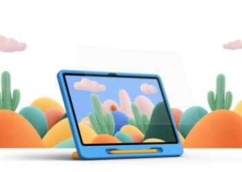foto: Redmi Pad 2 Play Bundle