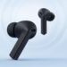foto: samsung galaxy buds 3 fe