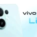 foto: vivo v60 lite