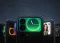 foto: xiaomi 17 pro