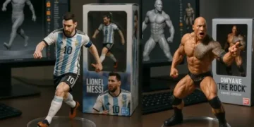 foto: bahaya edit foto dengan ai