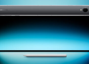 foto: Samsung Galaxy Tab S11 Series