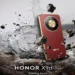 foto: honor x9d