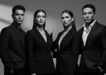 foto: prompt foto studio gemini ai (jurnalistika)