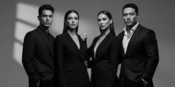 foto: prompt foto studio gemini ai (jurnalistika)