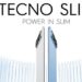 foto: tecno slim