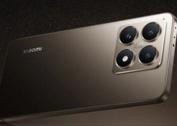 foto: xiaomi 15t series