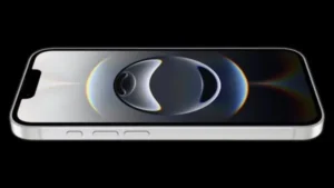 foto: iphone 17e