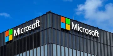 foto: Microsoft (business standard)