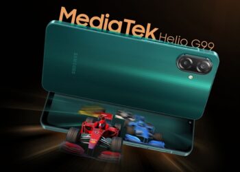 foto: samsung galaxy f07