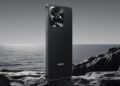foto: Honor X5c