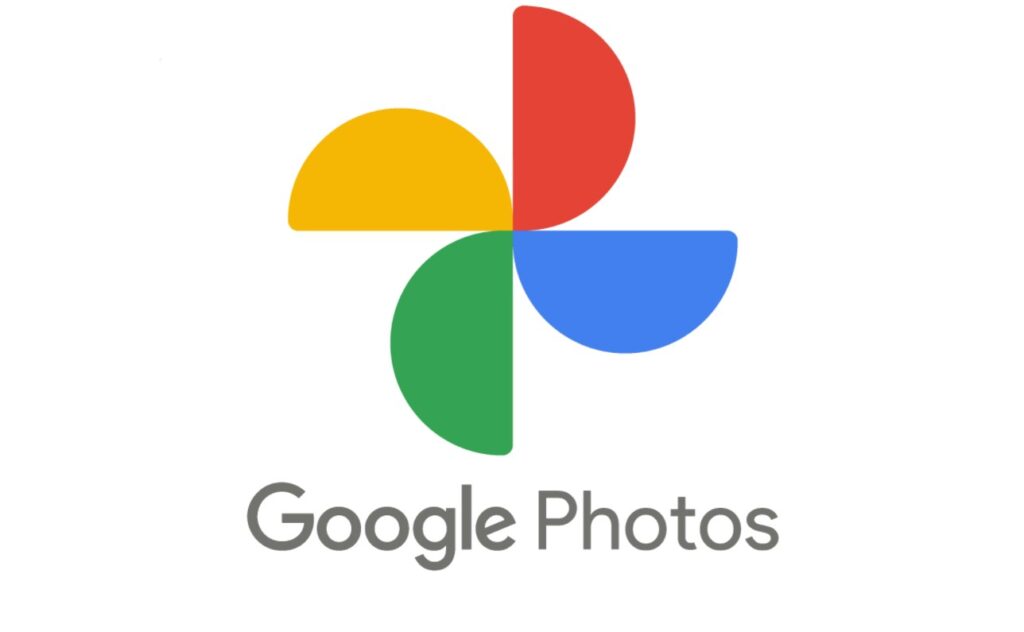 foto: Google Photos