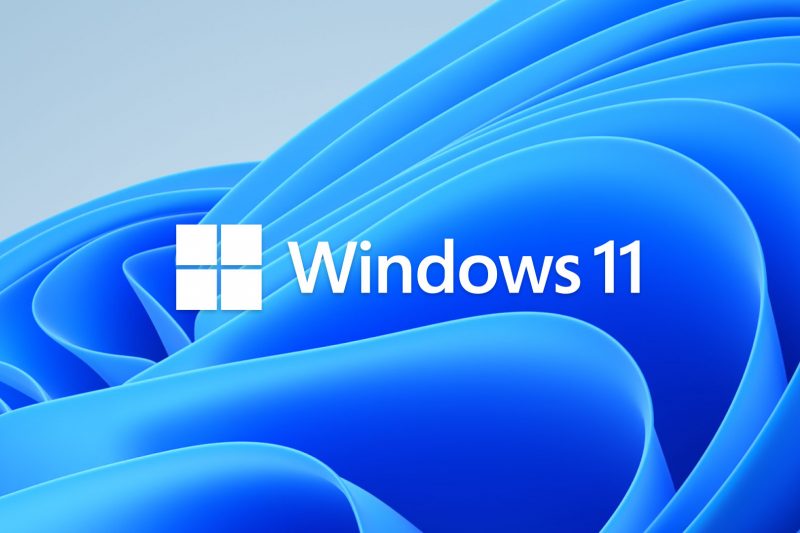 foto: windows 11