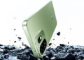 foto: itel a100c