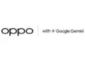 foto: oppo dan google