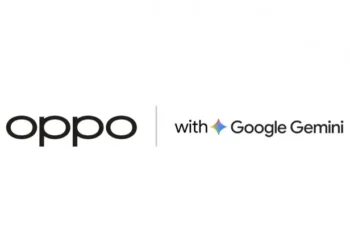 foto: oppo dan google