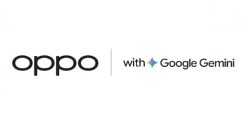 foto: oppo dan google