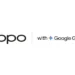 foto: oppo dan google