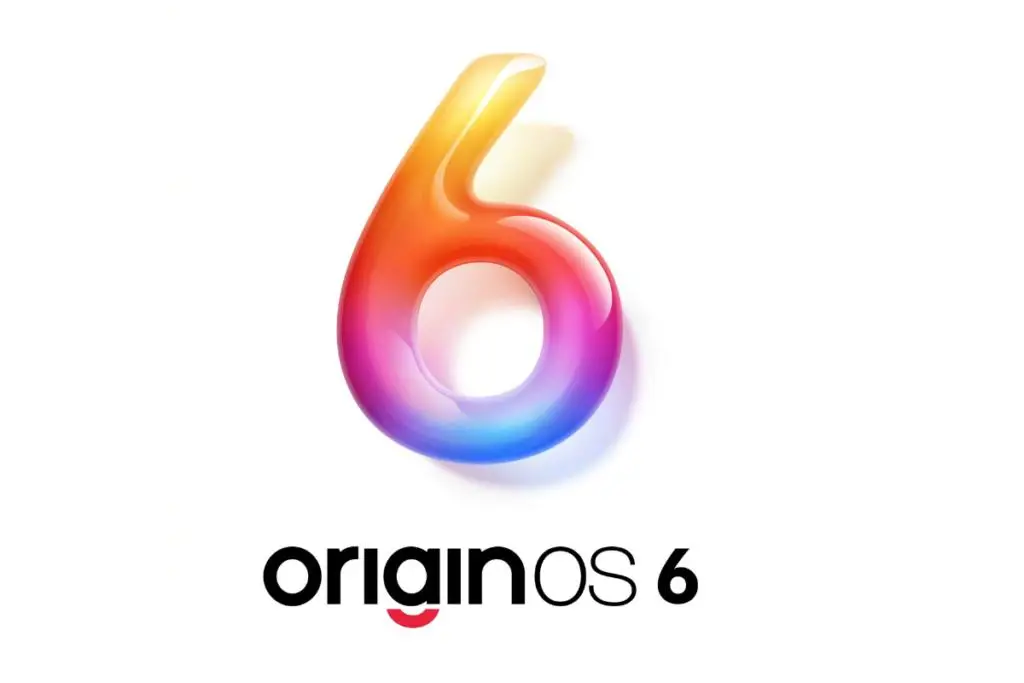 foto: originos 6