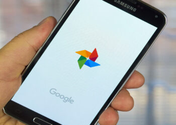 foto: Google Photos (tom's guide)