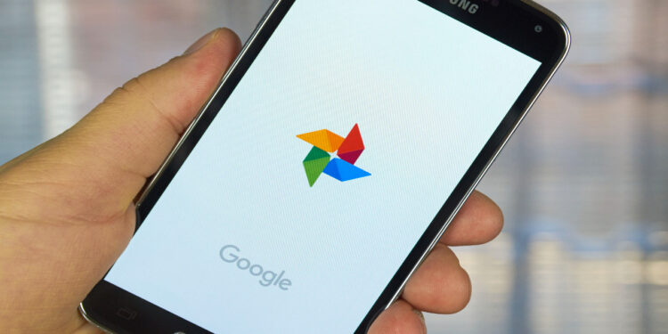 foto: Google Photos (tom's guide)