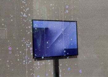 foto: samsung galaxy z trifold (gsmarena)