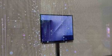 foto: samsung galaxy z trifold (gsmarena)