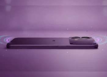 foto: hmd pulse 2 pro