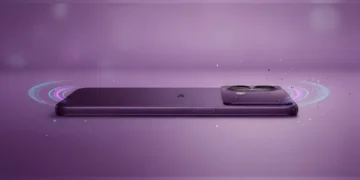 foto: hmd pulse 2 pro