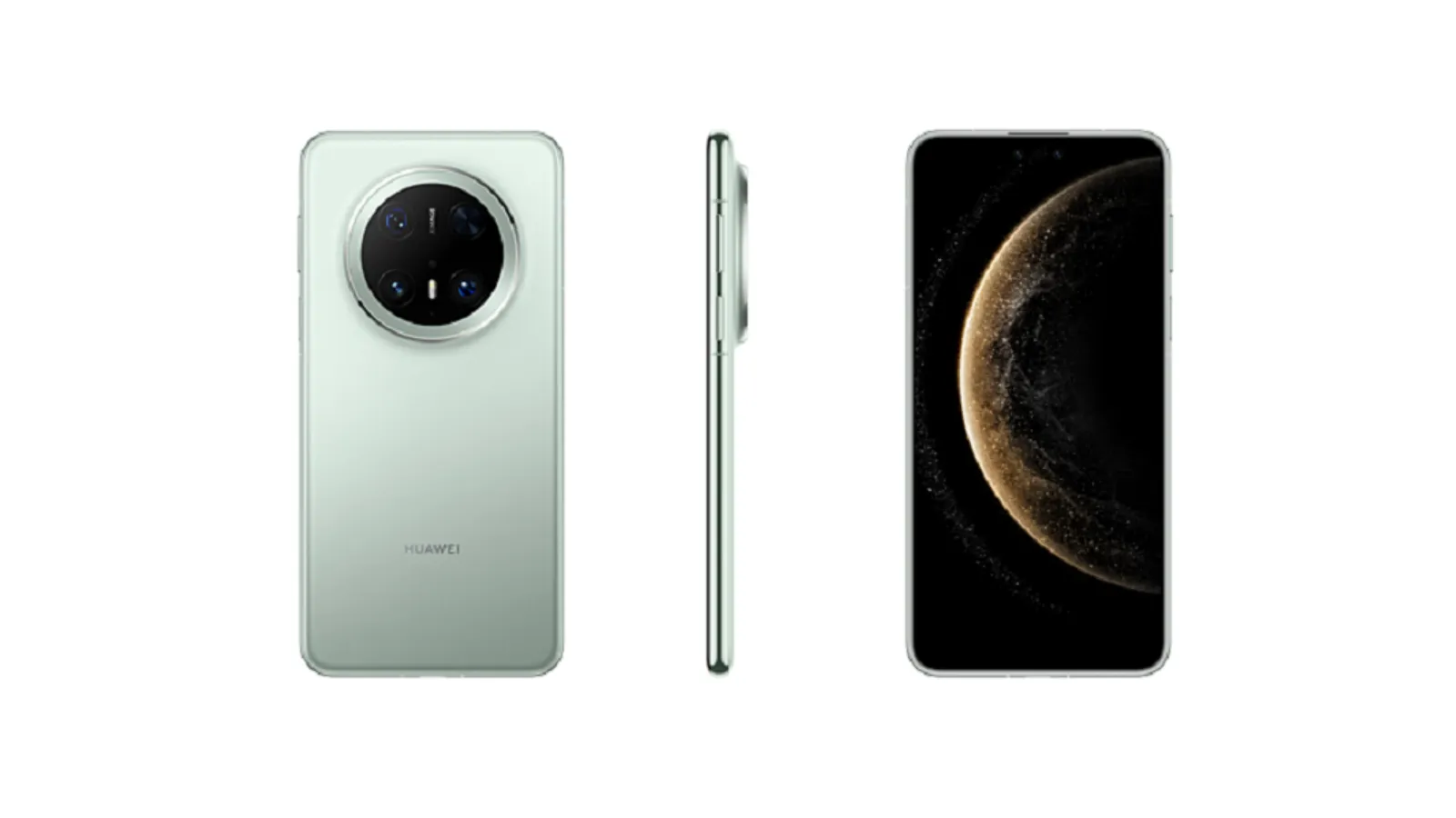 foto: huawei mate 70 air