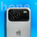 foto: ilustrasi iphone 18