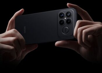 foto; redmi k90 pro max