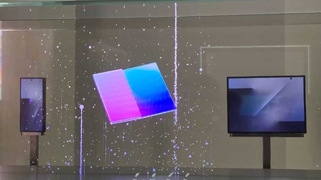 foto: samsung galaxy z trifold (sammy fans)