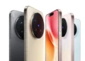 foto: vivo x300 pro