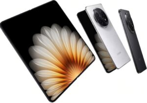 foto: Oppo Find N6