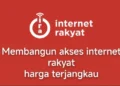 foto: internet rakyat