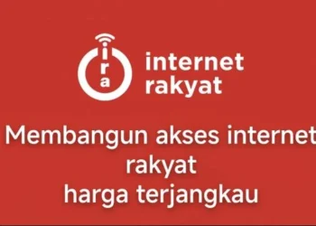 foto: internet rakyat