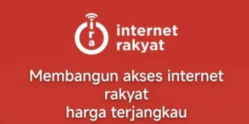 foto: internet rakyat