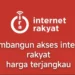 foto: internet rakyat
