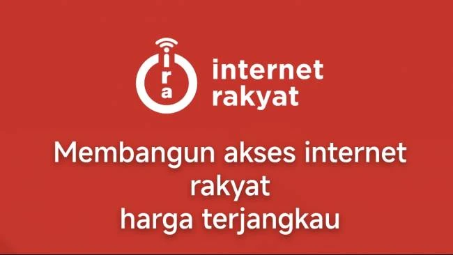 foto: internet rakyat
