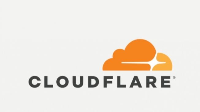 foto: cloudflare