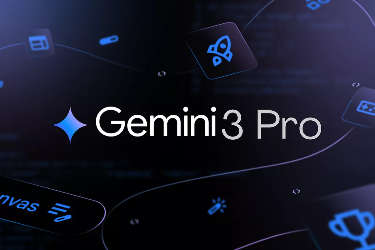 foto: gemini 3 pro