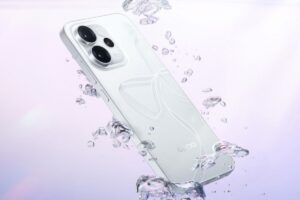 foto: Oppo Reno 15