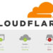 foto: cloudflare dwon