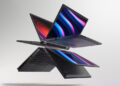 foto: Lenovo ThinkPad