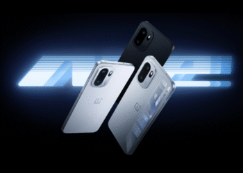 foto: OnePlus Ace 6 Pro Max