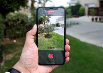 foto: iphone (ios hacker)