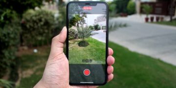 foto: iphone (ios hacker)