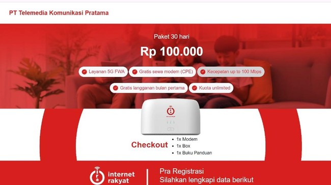 foto: internet rakyat
