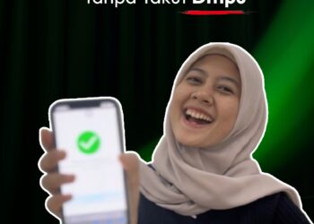 Fonezy Cara Baru Jual HP Bekas Dengan Aman